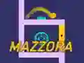 Mazzora