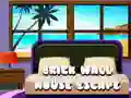 Beach House Escape Beach House Escape