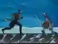 Prince Assassin of Persia Prince Assassin of Persia