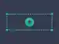 Disk Area Disk Area