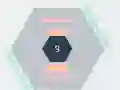 Hex-3 Hex-3