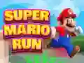Super Mario Run Super Mario Run