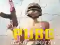 Pubg Jigsaw Puzzle Pubg Jigsaw Puzzle