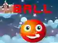 Ball Ball
