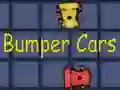 Bumper Cars