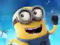 Minion Rush 2 Minion Rush 2