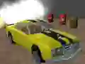 Randomation Racing Speed Trial Demolition Randomation Racing Speed Trial Demolition