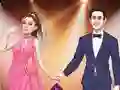 Celebrity Cute Couple Celebrity Cute Couple