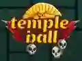Temple Ball Temple Ball