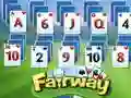 Fairway 