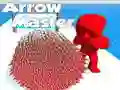 Arrow Master
