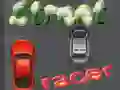 street racer street racer