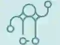 Infinity Loop Infinity Loop