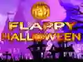 Flappy Halloween Flappy Halloween