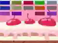 Brick game Brick game