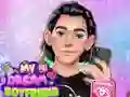 My #Dream Boyfriend My #Dream Boyfriend