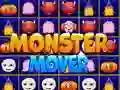 Monster Mover Monster Mover