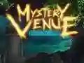 Mystery Venue Hidden Object Mystery Venue Hidden Object