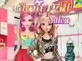 Glam Doll Salon