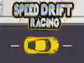 Speed Drift Racing Speed Drift Racing