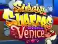 Subway Surfers Venice