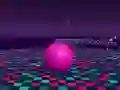 Marble Jump Marble Jump