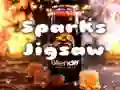 Sparks Jigsaw Sparks Jigsaw