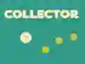 Collector Collector