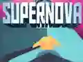 Supernova
