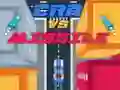 Car vs Missile Car vs Missile