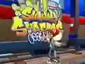 Subway Surfers Seattle