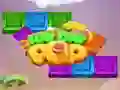 Hay Day Pop