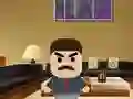 Beat the Boss Beat the Boss