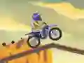 Trial Racing 3 Trial Racing 3