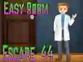 Amgel Easy Room Escape 44 Amgel Easy Room Escape 44
