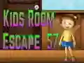 Amgel Kids Room Escape 57 Amgel Kids Room Escape 57