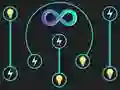 Power Transmission Puzzle Power Transmission Puzzle