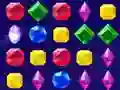 Bejeweled Classic Bejeweled Classic