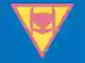 Idle Superpowers