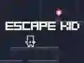 Escape Hid Escape Hid