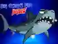 Big Ocean's Fish Jigsaw