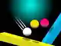 Puzzle Balls Puzzle Balls