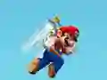 Super Flappy Mario Super Flappy Mario