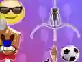 Claw Machine Claw Machine