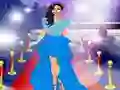 Glam Dress Up Game for Girl Glam Dress Up Game for Girl