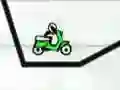 Race.io Race.io