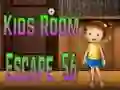 Amgel Kids Room Escape 56 Amgel Kids Room Escape 56