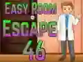 Amgel Easy Room Escape 46 Amgel Easy Room Escape 46