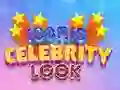 Iconic Celebrity Look