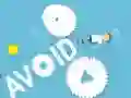 Avoid Avoid